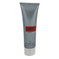 Hugo Element After Shave Balm for Men | Hugo Boss