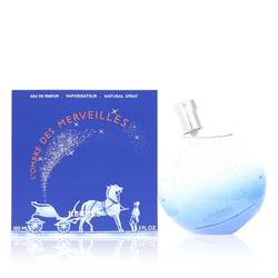 Hermes L'ombre Des Merveilles EDP for Women (50ml / 100ml)