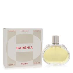 Hermes Barenia EDP for Women (Refillable)
