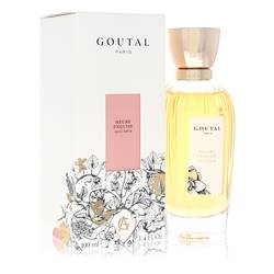 Annick Goutal Heure Exquise EDP for Women