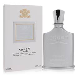 Creed Himalaya EDP for Unisex (30ml / 50ml / 100ml)