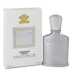 Creed Himalaya EDP for Unisex (30ml / 50ml / 100ml)
