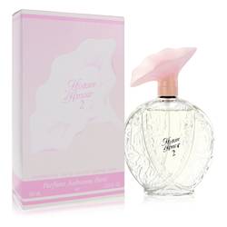 Aubusson Histoire D'amour 2 EDT for Women