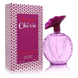 Aubusson Histoire D'amour Cherie EDP for Women