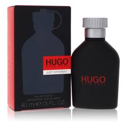 Hugo Just Different EDT for Men | Hugo Boss