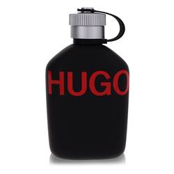 Hugo Just Different EDT for Men (Tester) | Hugo Boss