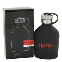 Hugo Just Different EDT for Men | Hugo Boss
