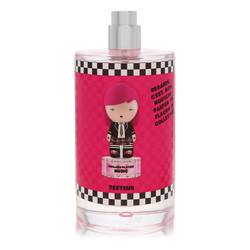 Harajuku Lovers Wicked Style Music EDT for Women (Tester) | Gwen Stefani