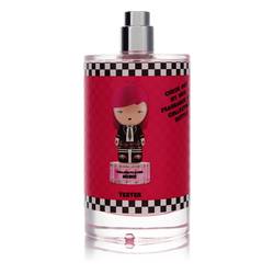 Harajuku Lovers Wicked Style Music EDT for Women (Tester) | Gwen Stefani