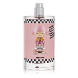 Harajuku Lovers Wicked Style Baby EDT for Women (Tester) | Gwen Stefani