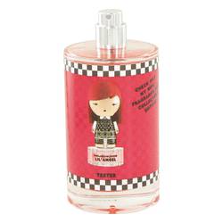 Harajuku Lovers Wicked Style Lil' Angel EDT for Women (Tester) | Gwen Stefani