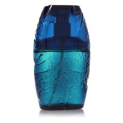 Guy Laroche Horizon EDT for Men (Unboxed)