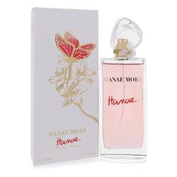 Hanae EDP for Women | Hanae Mori