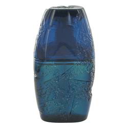 Guy Laroche Horizon EDT for Men (Unboxed)