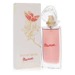 Hanae EDP for Women | Hanae Mori