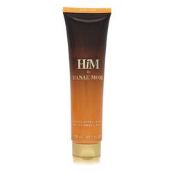 Hanae Mori Him After Shave Balm for Men (Unboxed)