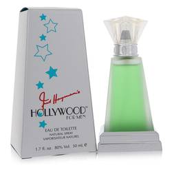 Fred Hayman Hollywood EDT for Men