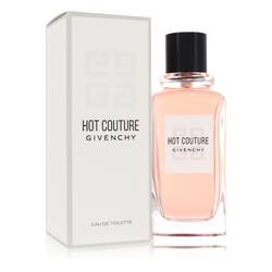 Givenchy Hot Couture EDT for Women