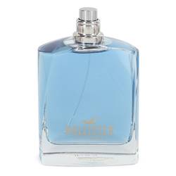 Hollister Wave EDT for Men (Tester)