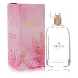 Hollister Malaia EDP for Women