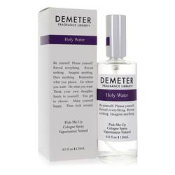 Demeter Holy Water Cologne Spray for Women