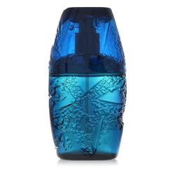 Guy Laroche Horizon EDT for Men (Tester)