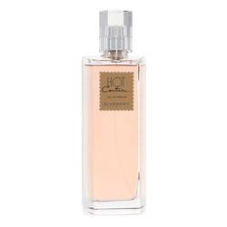 Givenchy Hot Couture EDP for Women (Tester)