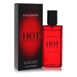 Hos N.004 EDP for Men | House Of Sillage