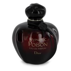 Christian Dior Hypnotic Poison EDP for Women (Tester)
