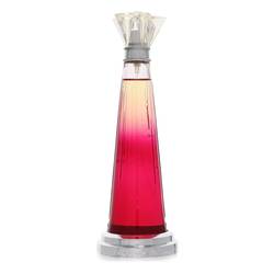 Fred Hayman Hollywood Star EDP for Women (Unboxed)