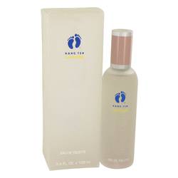Hang Ten EDT for Women (50ml / 100ml)
