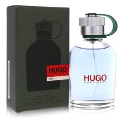 Hugo EDT for Men | Hugo Boss