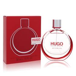 Hugo EDP for Women | Hugo Boss