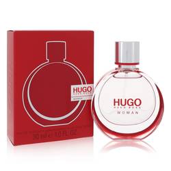 Hugo EDP for Women | Hugo Boss