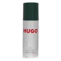 Hugo Deodorant Spray for Men | Hugo Boss