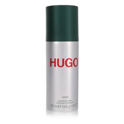 Hugo Deodorant Spray for Men | Hugo Boss