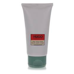Hugo After Shave Balm (Unboxed) | Hugo Boss