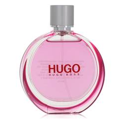 Hugo Extreme EDP for Women (Tester) | Hugo Boss
