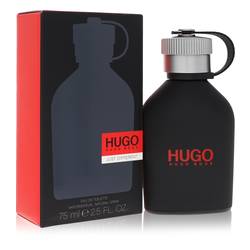 Hugo Just Different EDT for Men | Hugo Boss
