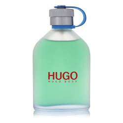 Hugo Now EDT for Men (Tester) | Hugo Boss