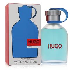 Hugh Parsons Whitehall EDP for Men