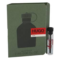 Hugo Vial for Men | Hugo Boss