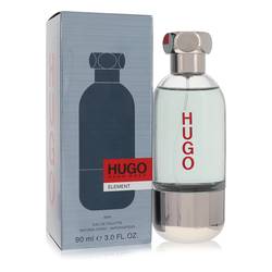 Hugo Element EDT for Men | Hugo Boss