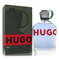 Hugo EDT for Men | Hugo Boss