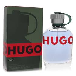 Hugo EDT for Men | Hugo Boss