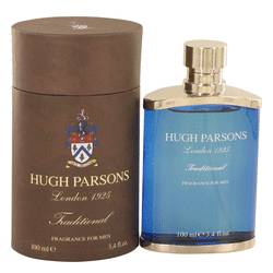 Hugh Parsons EDT for Men