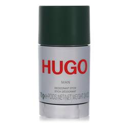 Hugo Deodorant Stick for Men