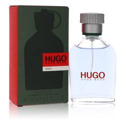 Hugo EDT for Men | Hugo Boss