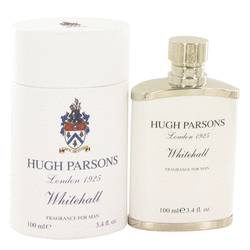 Hugh Parsons Whitehall EDT for Men