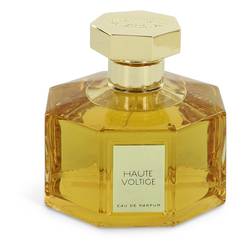 L'artisan Parfumeur Haute Voltige EDP for Unisex (Unboxed)
